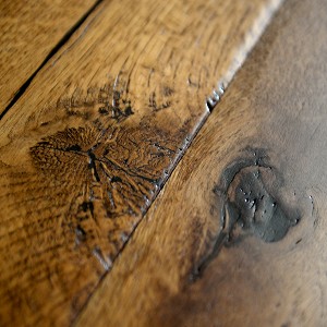 Alehouse Oak